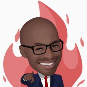 Meet your Posher, Moses